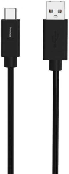 Tronsmart CC05 Şarj Kablosu