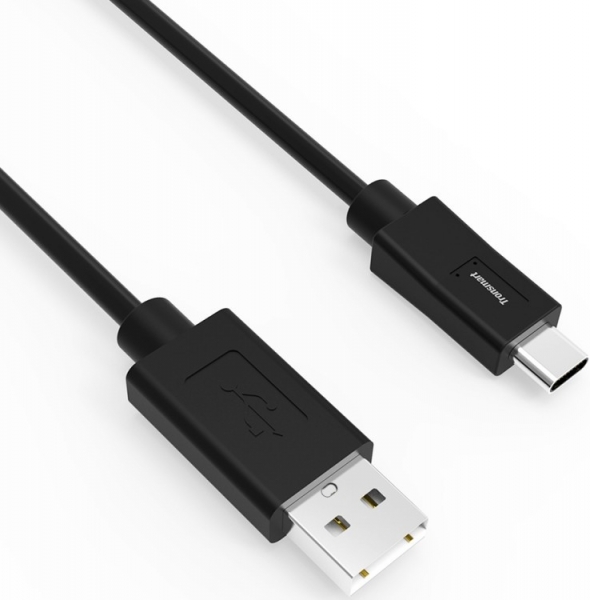 Tronsmart CC05 Şarj Kablosu