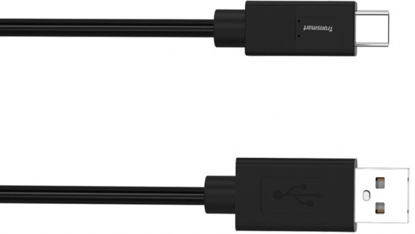 Tronsmart CC05 Şarj Kablosu