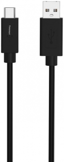Tronsmart CC05 Şarj Kablosu