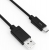 Tronsmart CC05 Şarj Kablosu