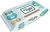 Flyfix Sensitive Islak Mendil