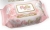 Flyfix Rose Islak Mendil