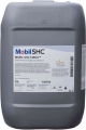 Mobil SHC Cibus 220 resim