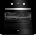 Beko AFE 24300 SK resim