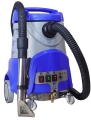 Cleanvac C-70 resim
