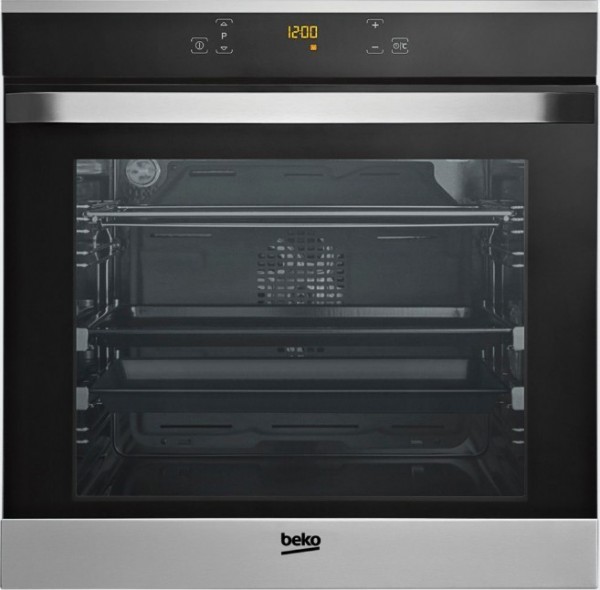 Beko OIM 39600 X Ankastre Fırın