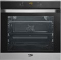 Beko OIM 39600 X resim