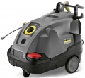 Karcher HDS 8/18-4C resim
