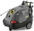 Karcher HDS 8/18-4C Yüksek Basınçlı Yıkama Makinesi