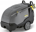Karcher HDS-E 8/16-4 M 24kW resim