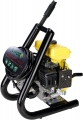Lavor Independent 1900 resim