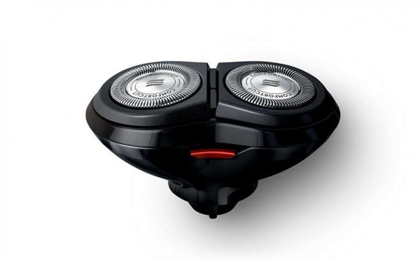 Philips Click&Style S720/17 Sakal Kesme Makinesi