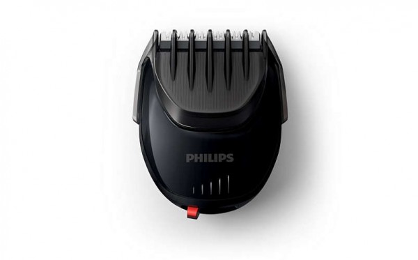 Philips Click&Style S720/17 Sakal Kesme Makinesi