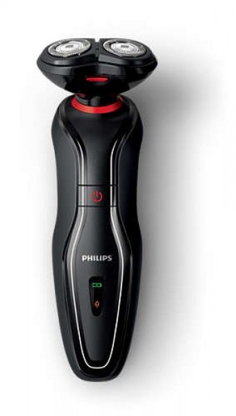 Philips Click&Style S720/17 Sakal Kesme Makinesi