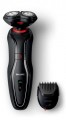 Philips Click&Style S720/17 resim