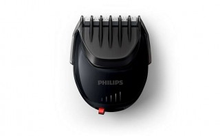 Philips Click&Style S720/17 Sakal Kesme Makinesi