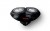 Philips Click&Style S720/17 Sakal Kesme Makinesi