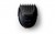 Philips Click&Style S720/17 Sakal Kesme Makinesi
