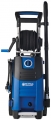 Nilfisk Premium 200-15 EU Garden resim