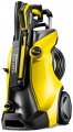Karcher K7 Full Control Plus resim