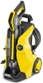 Karcher K5 Full Control