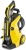 Karcher K5 Full Control Yüksek Basınçlı Yıkama Makinesi