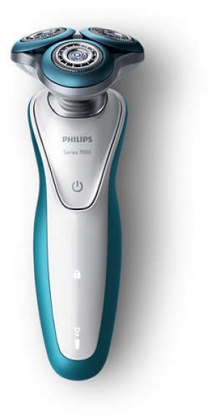 Philips Shaver S7310/12 Sakal Kesme Makinesi