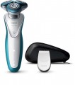 Philips Shaver S7310/12 resim