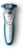 Philips Shaver S7310/12 Sakal Kesme Makinesi