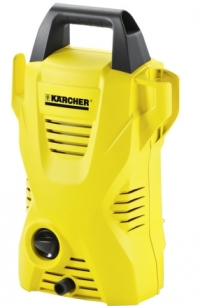 Karcher K2 Basic resim