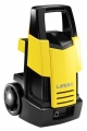 Lavor Time 110 resim