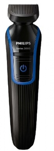 Philips Multigroom QG3337/15 Çok Amaçlı Tıraş Makinesi