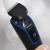 Philips Multigroom QG3337/15 Çok Amaçlı Tıraş Makinesi