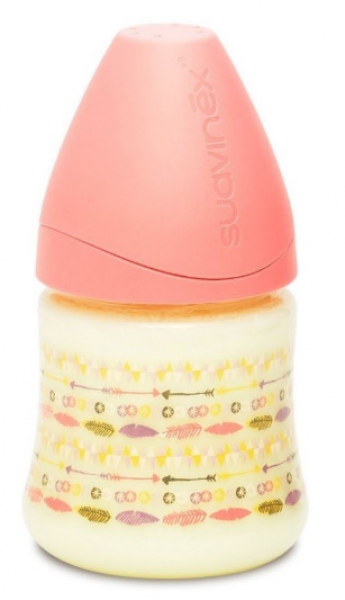 Suavinex 3800057