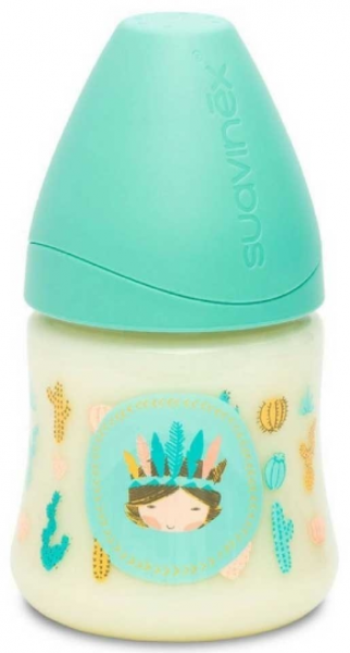 Suavinex 3800057