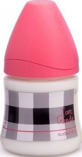 Suavinex 3800057
