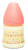 Suavinex  3800057