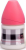 Suavinex  3800057