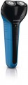 Philips AquaTouch AT600/15 resim
