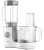 Kenwood FP120 Mutfak Robotu