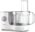 Kenwood FP120 Mutfak Robotu