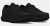 Under Armour Charged Rogue 3 Erkek Spor Ayakkabı