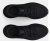 Under Armour Charged Rogue 3 Erkek Spor Ayakkabı