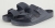 DeFacto Rubber Slide Erkek Terlik