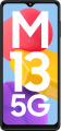 Samsung Galaxy M13 5G resim