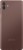 Samsung Galaxy M13 5G