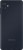 Samsung Galaxy M13 5G