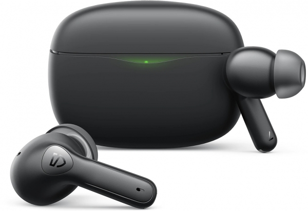 Soundpeats Air3 Pro Tam Kablosuz Kulaklık