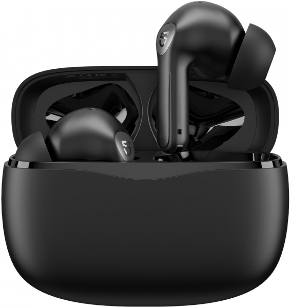 Soundpeats Air3 Pro Tam Kablosuz Kulaklık